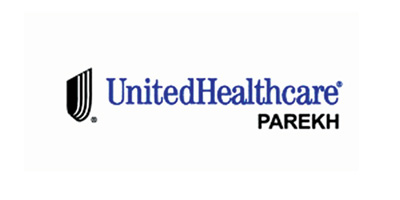 Insurance and TPA partner logo
