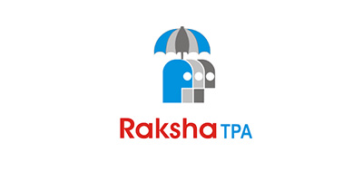 Insurance and TPA partner logo