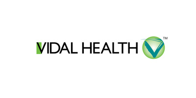 Insurance and TPA partner logo