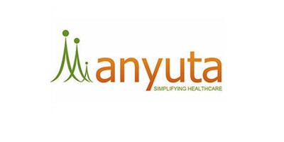 Insurance and TPA partner logo