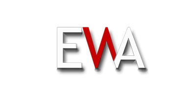 Insurance and TPA partner logo