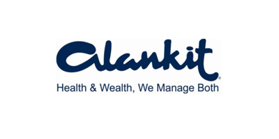 Insurance and TPA partner logo