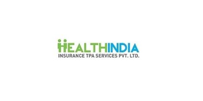 Insurance and TPA partner logo