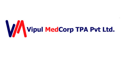 Insurance and TPA partner logo
