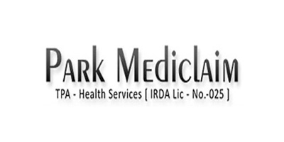 Insurance and TPA partner logo