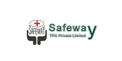 Insurance and TPA partner logo