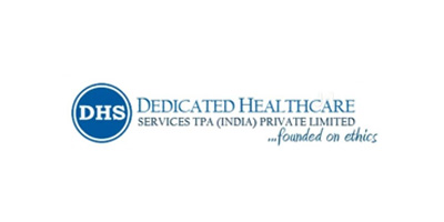 Insurance and TPA partner logo