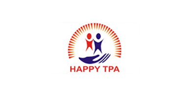 Insurance and TPA partner logo