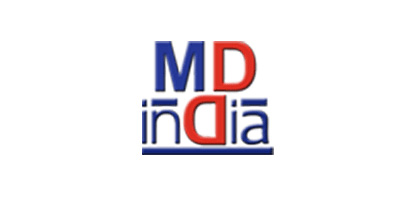 Insurance and TPA partner logo