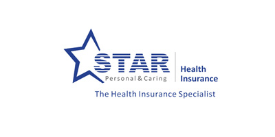 Insurance and TPA partner logo
