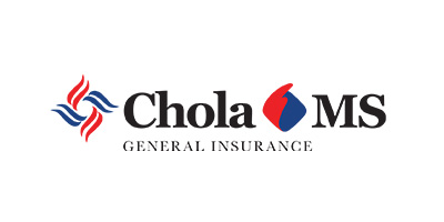 Insurance and TPA partner logo
