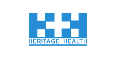 Insurance and TPA partner logo
