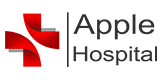 Apple Hospital